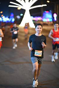 BIB: 21485
                            <button type="button" onclick="openModal(23149011)" class="btn btn-primary btn-sm float-right btn-popup" data-toggle="modal" data-target=".modal-high-quality">
                        <i class="fas fa-shopping-cart"></i> Add to Cart
                    </button>
                                            <button type="button" onclick="isThisMe(23149011, true)" class="btn btn-success btn-sm float-right btn-popup btn-isme hidden" data-toggle="tooltip" data-placement="bottom" title="นี่คือรูปของคุณใช่ไหม คลิกที่นี่เพื่อเอาเข้าอัลบั้ม">
                        <i class="fas fa-plus"></i> Add to album
                    </button>
                    <button type="button" onclick="isThisMe(23149011, false)" class="btn btn-warning btn-sm float-right btn-popup btn-isnotme hidden">
                        <i class="fas fa-ban"></i> Remove from album
                    </button>
